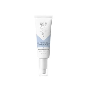 Philip Kingsley Styling FRIZZ-FIGHTING GLOSS Smoothing Serum 50ML - NEW & BOXED - Picture 1 of 1