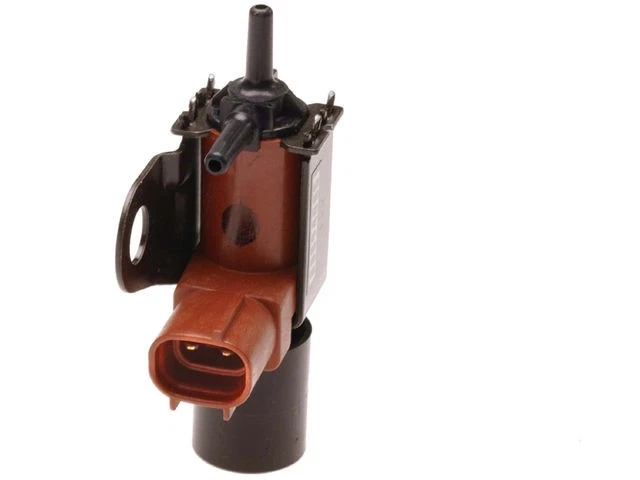 Secondary Air Injection Check Valve For 2001-2003 Oldsmobile Aurora MR598FB - Image 1 of 1