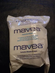 Mavea Water Filter Cartridge - Picture 1 of 1