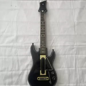 Guitar Hero Live Gitarre (ohne Dongles) - Bild 1 von 7