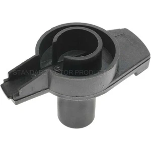 CH307T Distributor Rotor for Le Baron Ram Van Executive Dodge Dakota Caravan 600 - Picture 1 of 3