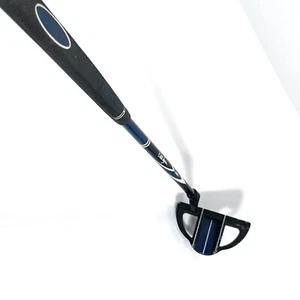 Walter Hagen Junior Putter Series 1 - 21 Inches HagenJR - Picture 1 of 9
