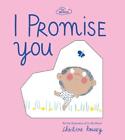 I Promise You (The Promises Series) by Christine Roussey (English) Board Book Bo
