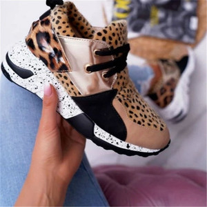 Tenis casuales para mujer, marca Modare - UNICO.COM.CO