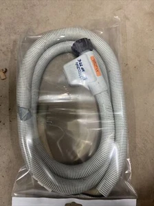 AEG ELECTROLUX 8072506044 3286024439 Spülmaschine Aquastop - Bild 1 von 3