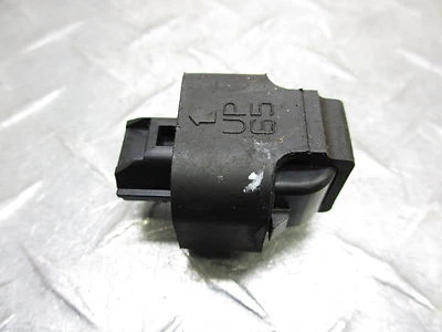 Kawasaki Ex300 Ex 300 Ninja 2013 13 14 OEM tipover interruptor de corte de combustible relé Foto 1 de 4