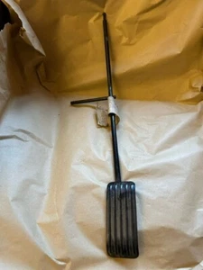 Audi 100 83- Acelerador Peddle 444721509b - Imagen 1 de 3
