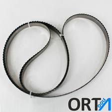 Bandsägeblatt UDDEHOLM  GEHÄRTET Länge von 1070-2240 mm Breite von 10 - 20 mm