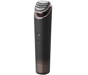Panasonic EH-SR86-T LiftCare Facial Machine VITALIFT RF EX Japan Import New 2024 - Picture 1 of 9