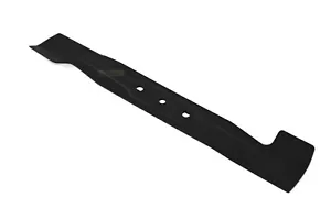 41CM Lawn Mower Blade Replaces DAYE 2105300119 - Picture 1 of 2