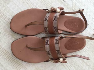 Las mejores ofertas en Sandalias Gucci para De mujer con correa | eBay