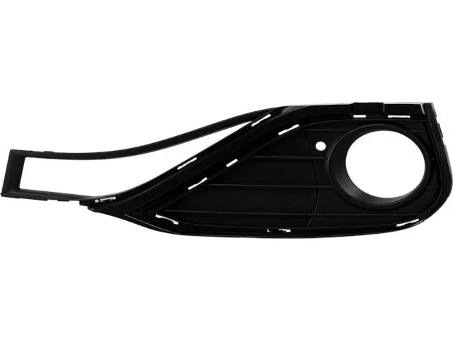 Borde de luz antiniebla para BMW 440i xDrive Base 2017-2020 2018 2019 ZT867VZ Foto 1 de 1