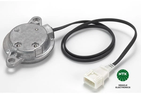 Sensor De Árbol De Levas NTK Compatible Con VOLVO S40 V40 | 81506 CMC3-A507 - Imagen 1 de 1
