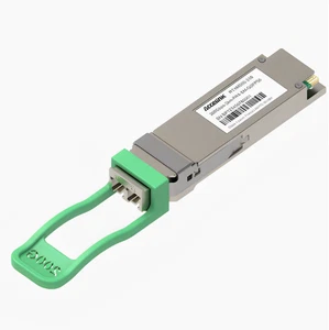 Accelink Nowy i oryginalny moduł optyczny RTXM500-310 200G QSFP56 FR4 - Zdjęcie 1 z 2