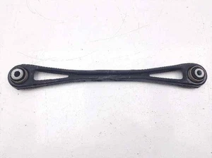 7L8501529A FUNTAL TRASERO IZQUIERDO / 244945 PARA PORSCHE CAYENNE TIPO 9PA1 DIÉSEL - Imagen 1 de 9