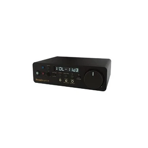 Creative Labs Sound Blaster X5 USB-C Gaming Sound Card (70SB182000000) - Picture 1 of 3