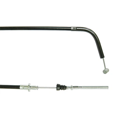Cable de freno de mano trasero Bronco para Yamaha Big Bear 350 YFM350U 2x4 1996-1998 Foto 1 de 4