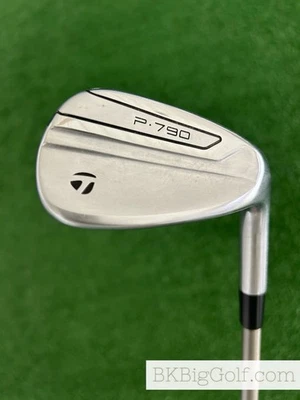 Taylormade P790 Forged Approach A Wedge / Senior - Imagen 1 de 4