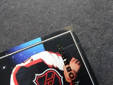 1993-94 Stadium Club All-Stars Members Only Complete Your Set You U Pick 1-23