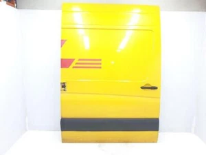 2E1843108AP porta scorrevole destra per VOLKSWAGEN CRAFTER CAJA CERRADA 2124075 - Foto 1 di 18