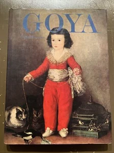Goya and The Altamira Family - Imagen 1 de 2