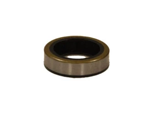 For 1992-1999 Chevrolet K2500 Suburban Selector Shaft Seal 12474JH 1993 1994 - Picture 1 of 2