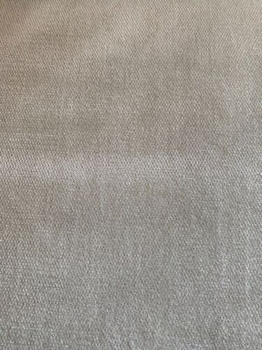 Bild 1 von 2