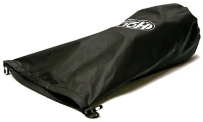 HOLESHOT CRITICAL GEAR BAG 21X8.5 PART#  10026560 - Image 1 of 2