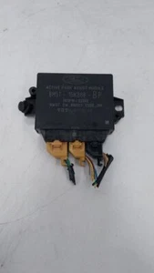 CENTRALINA SENSORI DI PARCHEGGIO PER FORD B - Max Berlina BM5T-15K866-BP (12>) - Foto 1 di 3