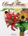 Fen Li Bead Flora (Paperback) Beaded Flowers (US IMPORT)