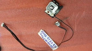 IR CONTROL DE MANDO Y BOTONERA DE TV SAMSUNG UE55JS-8000TXXC - Imagen 1 de 1
