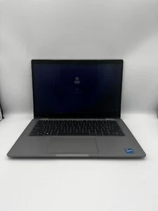 Dell Latitude 5320 | Intel Core i7-1185G7 | 32GB Ram | 512GB SSD | With Charger - Photo 1/7
