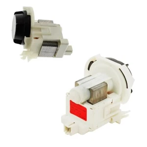 Ignis Dishwasher Drain Pump Genuine - Picture 1 of 1