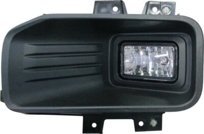 Conjunto de luces antiniebla izquierda/drive para Ford F-150 Foto 1 de 2