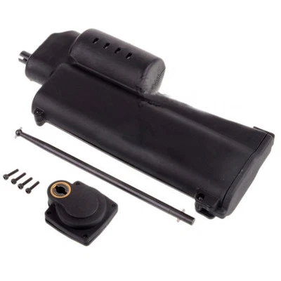 70111 Electric Power Starter 540 Motor for 1:10 Rc 16/18/21 HSP Engine Car - Image 1 of 4