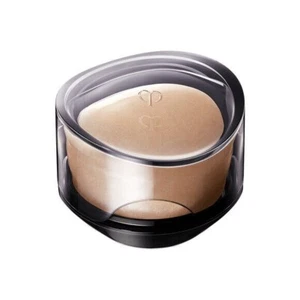 Cle de Peau Beaute SYNACTIF Savon Soap n 100g Face Wash Cleanser Bar Case JAPAN - Picture 1 of 4