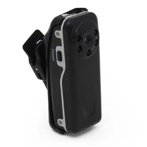 New IRmini High Res Camera 30 Feet Night Vision Kit - Picture 1 of 3