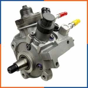 Hochdruckpumpe für FORD | 0445010576, 0445010577 - Bild 1 von 6