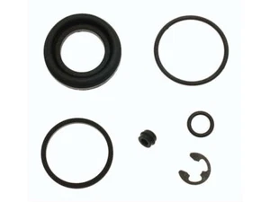 Rear Caliper Repair Kit 77BWJG73 for Mazda 6 3 2018 2016 2017 2019 2020 2021 - Picture 1 of 1