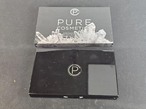 Pure Cosmetics Winter Wanderlust Eyeshadow Collection 10 Shades - Picture 1 of 3