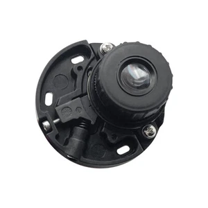 New Eyepiece Lens For Sokkia Total Station iM-50 Series Surveying - Picture 1 of 4