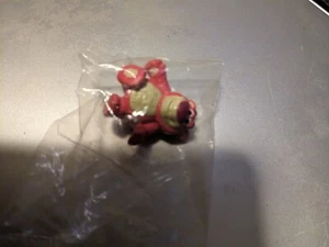 Disney Pixar Collector Packs Park Series 16 Lotso the Bear Toy Story Disneykins - Picture 1 of 2