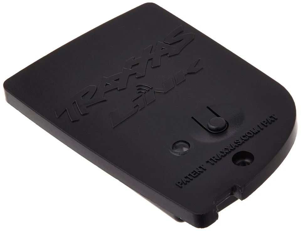 Traxxas Link Wireless Module Bluetooth for TQi Transmitter RC Vehicle Control - Image 1 of 1
