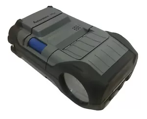 Intermec PB21 Portable Receipt Printer BT -New no box. - Picture 1 of 10