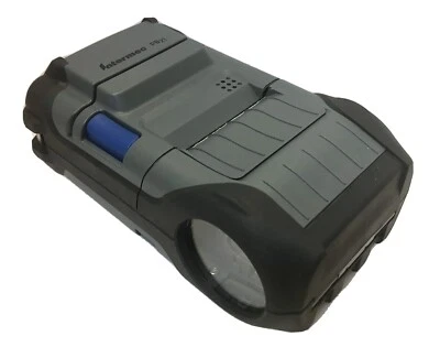 Intermec PB21 Portable Receipt Printer BT With Power Supply-New  no box. - Image 1 of 4