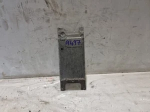 BMW 1 Series MULF2 Bluetooth Control Module 2.0 Diesel 2008 E81 OEM 9178862-01 - Picture 1 of 15
