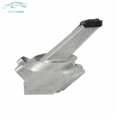 63127262731 Headlight Halo Ring LED Module For 11-13 BMW 550i A/T GT M/T xDrive - Image 1 of 4