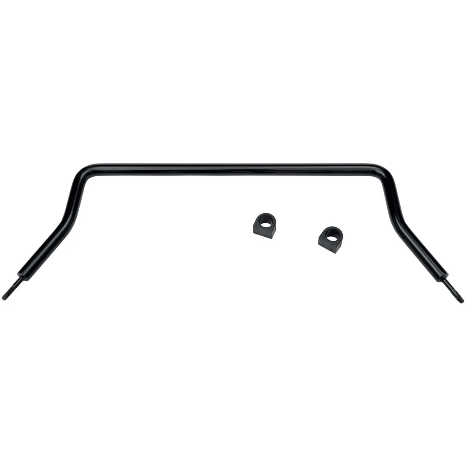 Nuevo Kit Barra estabilizadora delantera Performance 1" Triumph Spitfire 1971-1980 Foto 1 de 1