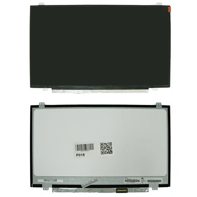 ADVANCED COMPUTER TRADING N140HGE-EA1 LCD Display Pantalla Portatil 14" HD 1366x768 LED 30pin eDP hql