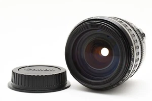 [ NEAR MINT ] Canon EF 28-105mm f/3.5-4.5 Ultrasonic Zoom Macro Lens From JAPAN - Picture 1 of 12